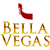 Casino Bella Vegas